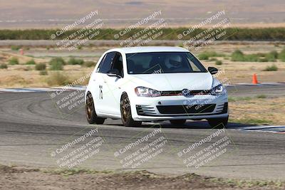 media/Oct-04-2025-OnGrid (Sat) [[44bd565ffa]]/Pink Group/Sunrise/